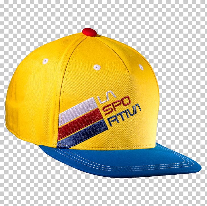 Baseball Cap Hat Flat Cap New Era Cap Company PNG, Clipart, Balaclava, Baseball Cap, Blue, Cap, Clothing Free PNG Download
