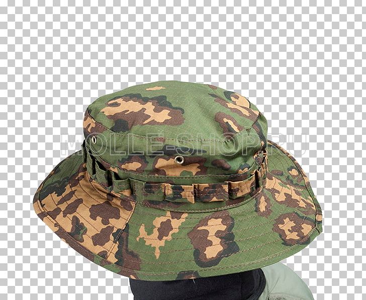 Baseball Cap Military PNG, Clipart, Army, Baseball, Baseball Cap, Cap, Clothing Free PNG Download