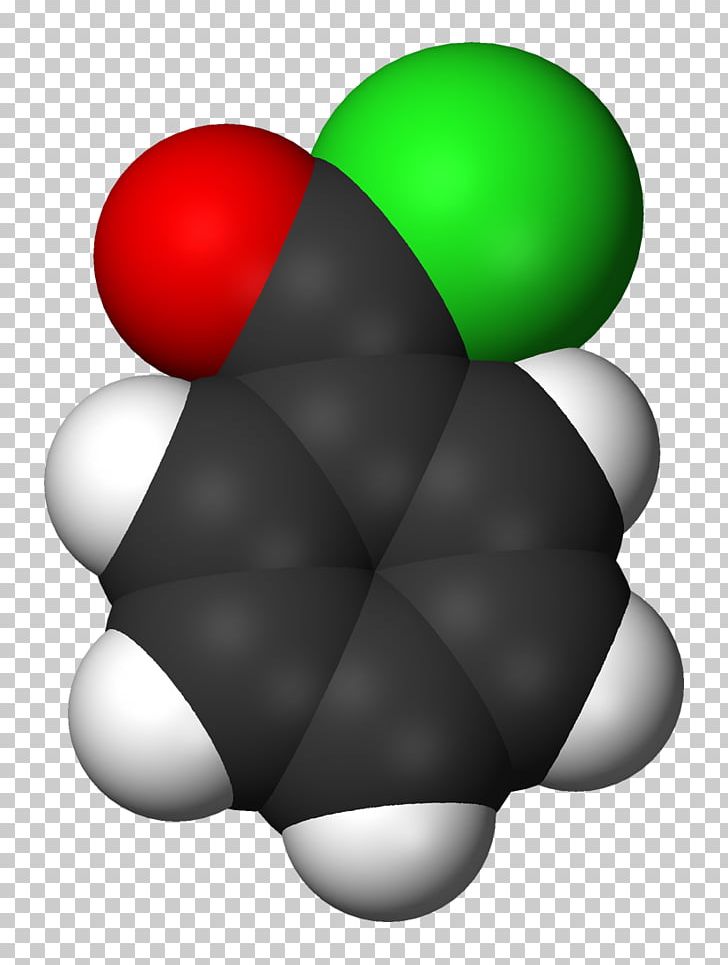 Benzoyl Chloride Benzoyl Group Schotten–Baumann Reaction Benzyl Chloride PNG, Clipart, Acetyl Group, Aluminium Chloride, Balloon, Benzamide, Benzoyl Chloride Free PNG Download
