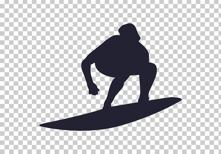 Big Wave Surfing Surfboard PNG, Clipart, Big Wave Surfing, Gratis, Shoe, Silhouette, Sport Free PNG Download