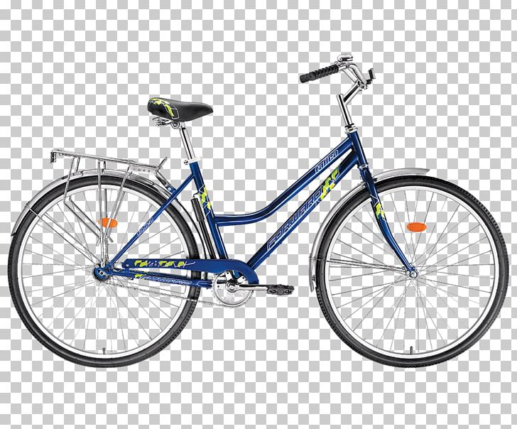 BikeShak Bicycle Shop Mountain Bike Shimano PNG, Clipart, Bicycle, Bicycle Accessory, Bicycle Frame, Bicycle Frames, Bicycle Part Free PNG Download