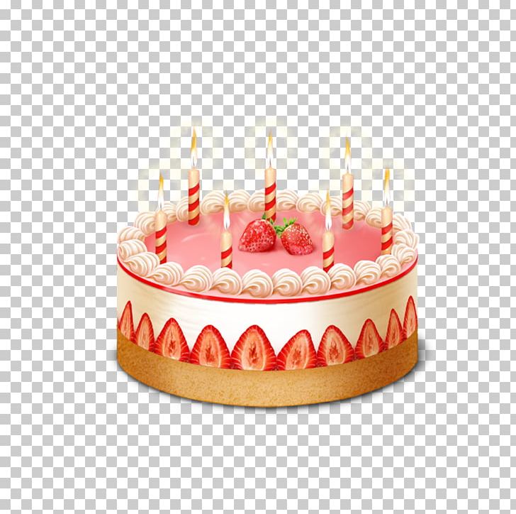 Birthday Cake Wedding Cake Bakery Fruitcake Teacake PNG, Clipart, Baked Goods, Bakery, Baking, Birthday Cake, Cake Free PNG Download
