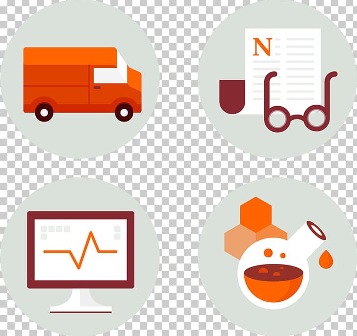 Brand Logo PNG, Clipart, Area, Art, Brand, Communication, Computer Icons Free PNG Download