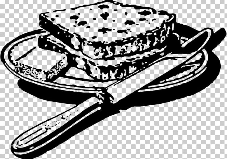 Bread Black And White Food PNG, Clipart, Artwork, Black And White, Bread, Drink, Food Free PNG Download