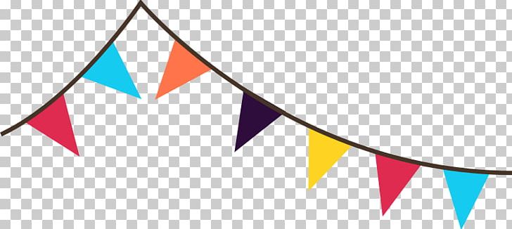 Bunting Banner Pennon Flag PNG, Clipart, Area, Banner, Brand, Bunting, Bunting Flag Cliparts Free PNG Download