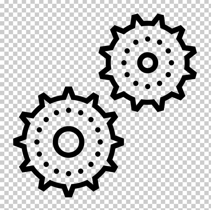 California State University PNG, Clipart, Auto Part, Bicycle Part, Black And White, Circle, Clutch Part Free PNG Download