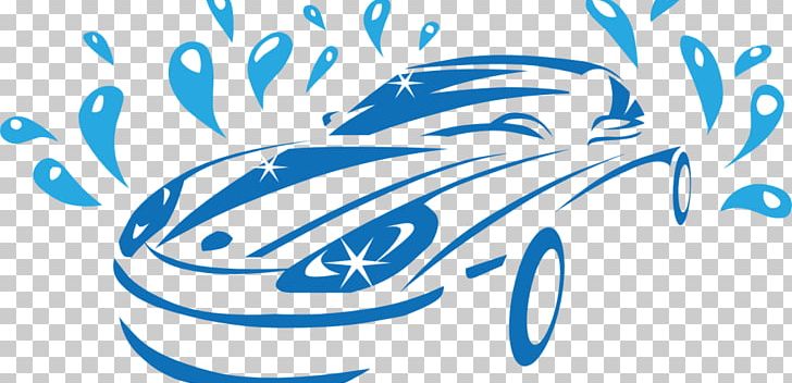 Car Wash LaFerrari Ferrari F12 PNG, Clipart, Area, Artwork, Auto Detailing, Black And White, Blue Free PNG Download