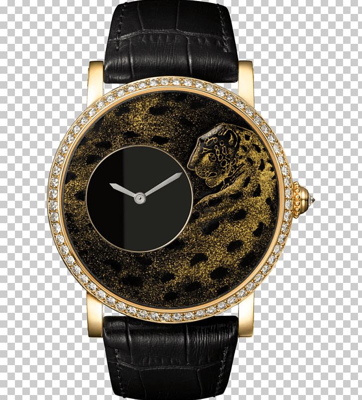 Cartier Watch Strap Chronograph Automatic Watch PNG, Clipart, Analog Watch, Automatic Watch, Brand, Cartier, Cartier Tank Free PNG Download