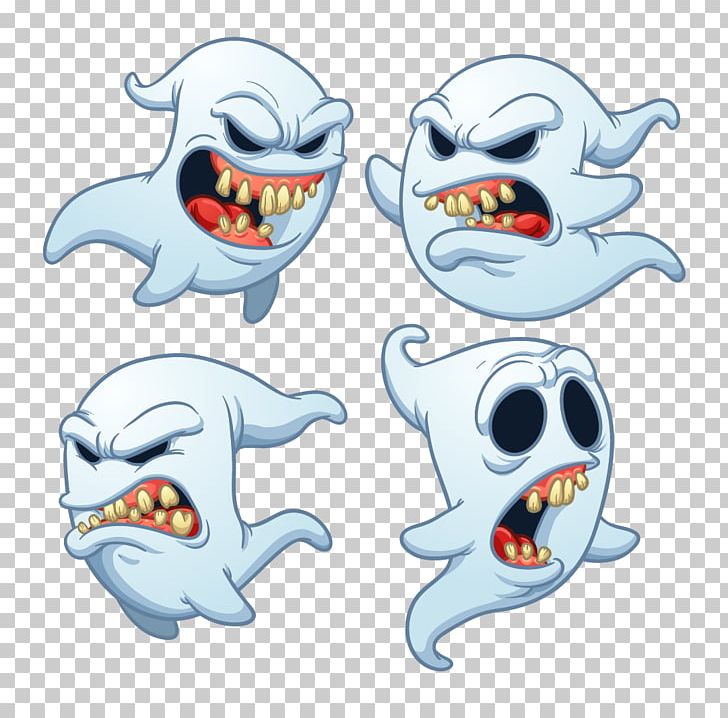 Casper Ghost Cartoon Illustration PNG, Clipart, Cartoon, Cartoon Ghost, Casper, Character, Cute Ghost Free PNG Download