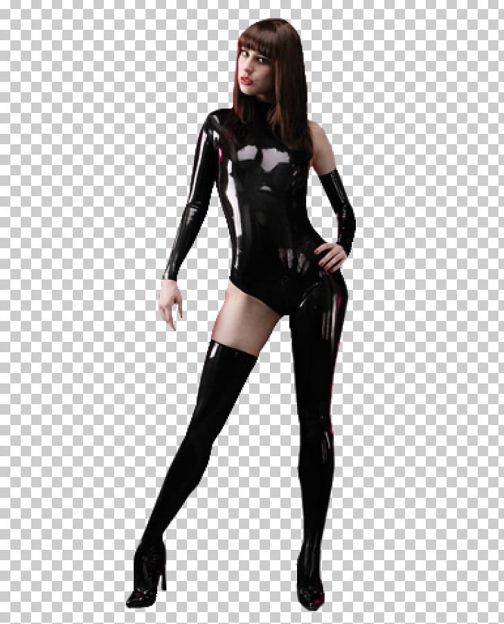 Catsuit Black Widow Zentai Costume Clothing PNG, Clipart, Avengers Age Of Ultron, Black Widow, Catsuit, Clothing, Comic Free PNG Download