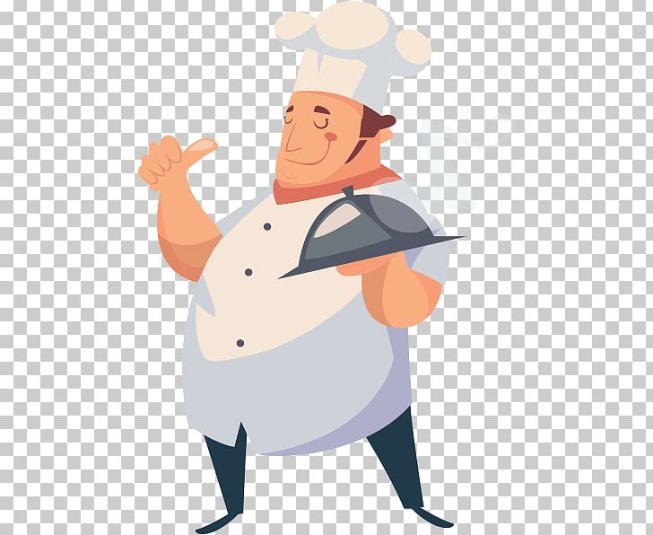 Chef Recipe Cooking Indian Cuisine Food PNG, Clipart, Arm, Art, Boy, Bread, Cartoon Free PNG Download