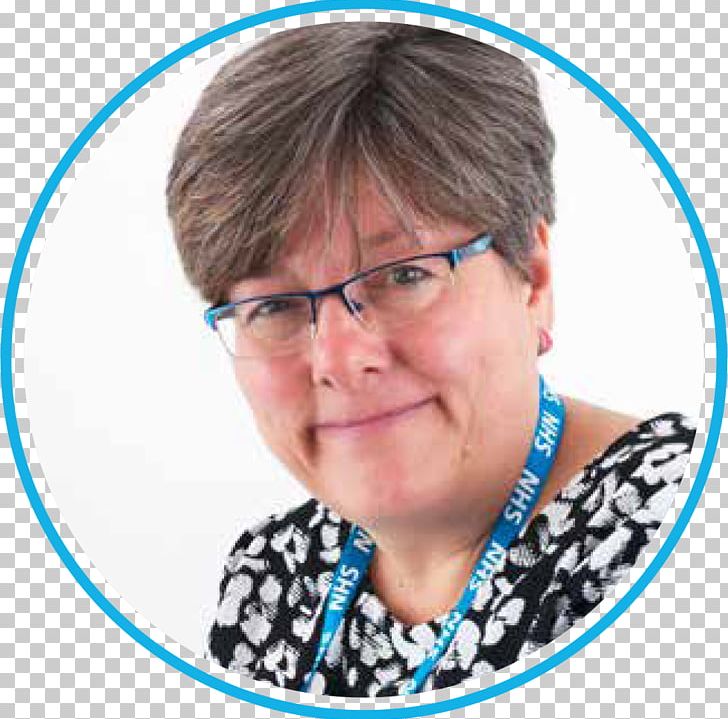 Clare Edwards Durham Dales Health Federation Portrait Glasses Nursing PNG, Clipart, Author, Cheek, Chin, Clare, Clare Edwards Free PNG Download