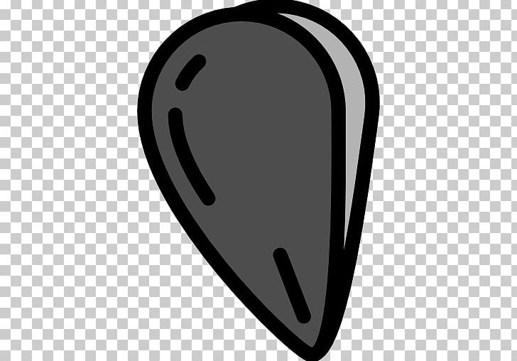 Computer Icons Mussel Kuaci PNG, Clipart, Anima, Audio, Black, Black And White, Circle Free PNG Download