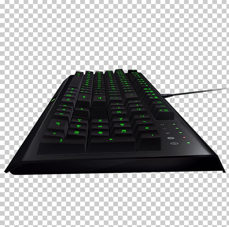 Computer Keyboard Computer Mouse Razer Cynosa Pro Razer Inc. Backlight PNG, Clipart, Acanthophis, Computer Keyboard, Computer Mouse, Electronic Device, Electronics Free PNG Download
