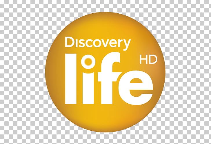 Discovery Life Discovery PNG, Clipart, Animal Planet, Brand, Circle, Discovery, Discovery Channel Free PNG Download