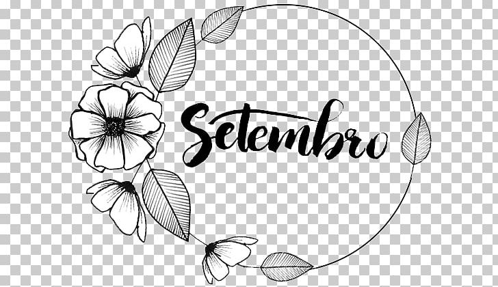 Drawing Doodle Flower Line Art PNG, Clipart, Area, Artwork, Black, Black And White, Brand Free PNG Download