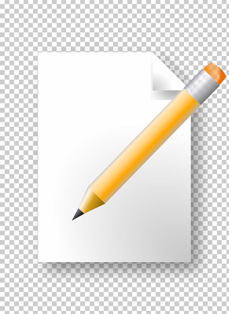 Drawing Pen Paper PNG, Clipart, Cartoon, Download, Drawing, Edit, Editing Free PNG Download