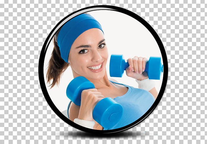 Exercise Balls Sedona Fitness For Women Metabolism Body PNG, Clipart, Aerobic Exercise, Arm, Body, Exercise, Exercise Balls Free PNG Download