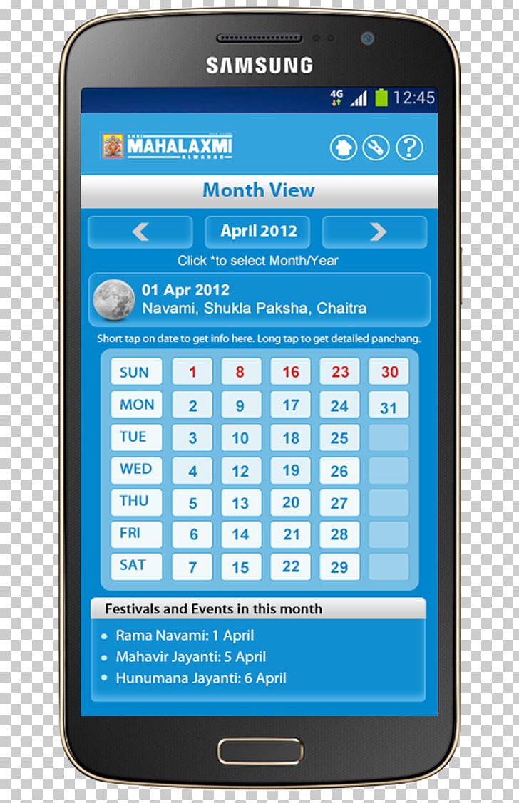 Feature Phone Smartphone PDA Display Device Font PNG, Clipart, Area, Display Advertising, Electronic Device, Electronics, Gadget Free PNG Download