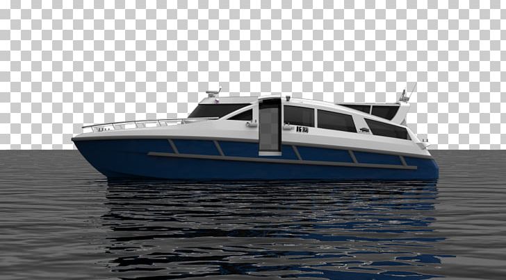 Ferry Water Transportation Ship Boat Watercraft PNG, Clipart, Boat, Boating, Cabin, Ferry, Luxury Yacht Free PNG Download