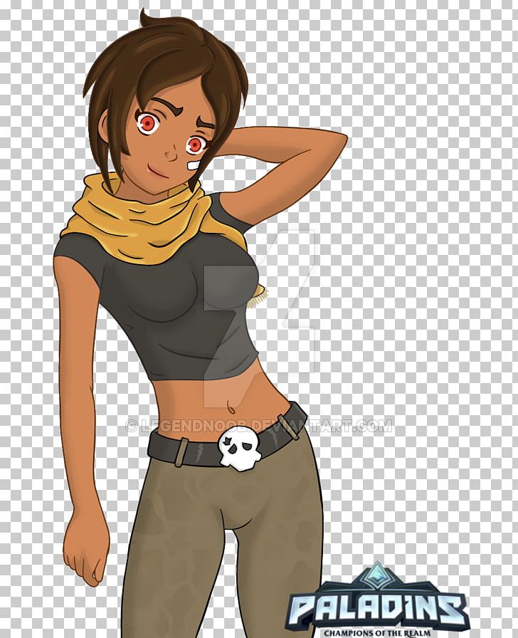 Fiction Paladins Hoodie 0 Finger PNG, Clipart, Abdomen, Arm, Bluza, Boy, Brown Hair Free PNG Download