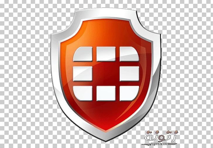 Fortinet SSL VPN Virtual Private Network FortiGate Antivirus Software PNG, Clipart, Antivirus Software, Brand, Bundle, Cisco Systems Vpn Client, Client Free PNG Download