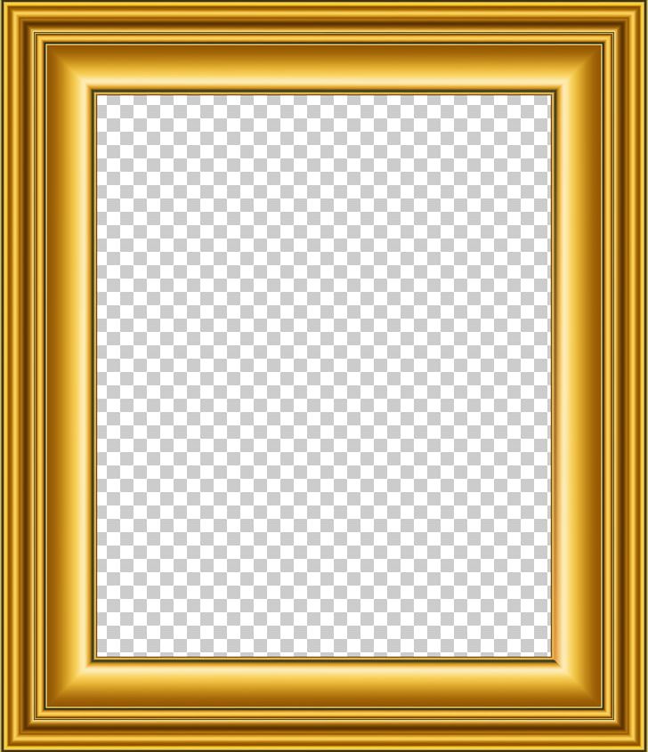 Frames Gold PNG, Clipart, Angle, Area, Color, Decor, Gold Free PNG Download