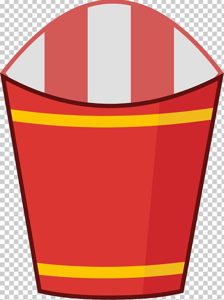 French Fries Fast Food Frying Hamburger Wikia PNG, Clipart, Angle, Area, Cup, Deep Frying, Drinkware Free PNG Download