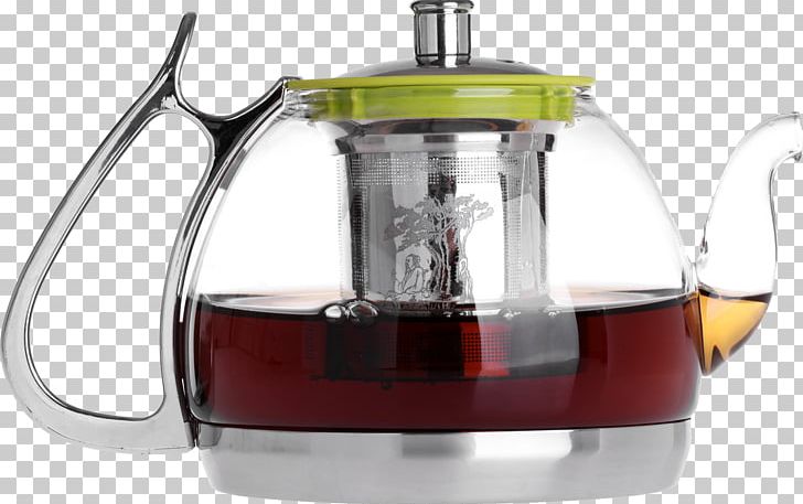 Green Tea Teapot PNG, Clipart, Bubble Tea, Cooking, Designer, Food Drinks, Food Processor Free PNG Download