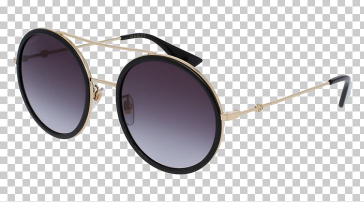 Gucci GG0061S Aviator Sunglasses Gucci Eyeglasses GG PNG, Clipart, Aviator Sunglasses, Black, Cat Gucci, Color, Eyewear Free PNG Download