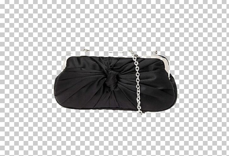 Handbag Leather Messenger Bags Shoulder PNG, Clipart, Accessories, Aldo, Bag, Black, Black M Free PNG Download