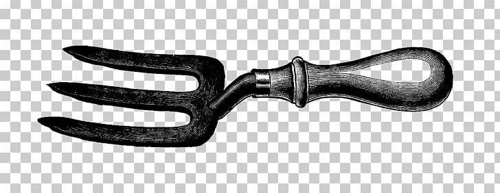 Household Hardware Tool PNG, Clipart, Antique Fork, Art, Black And White, Hardware Accessory, Household Hardware Free PNG Download