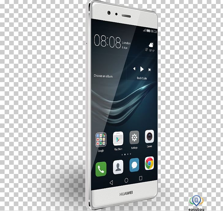 Huawei P9 Plus Huawei P8 华为 Huawei P10 PNG, Clipart, Android, Cellular Network, Communication Device, Electronic Device, Electronics Free PNG Download