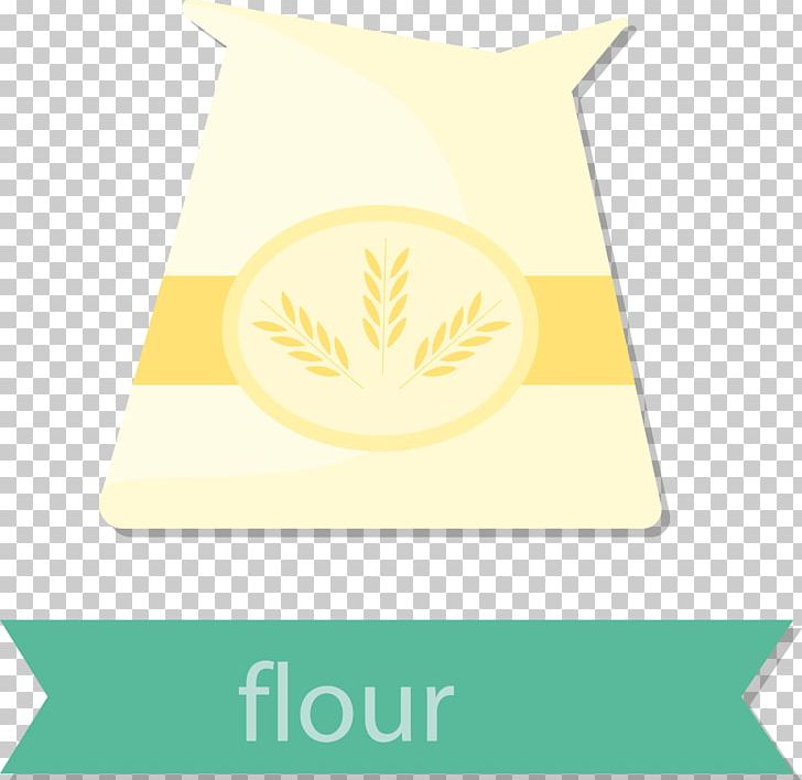 Ingredient Baking PNG, Clipart, Baking, Encapsulated Postscript, Happy Birthday Vector Images, Label, Material Free PNG Download