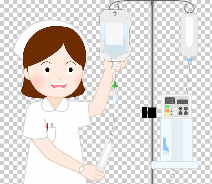 Intravenous Therapy Physician Nurse Hyperthermia PNG, Clipart, Disease, Gastroenteritis, Health Care, Heart Rate, Hospital Free PNG Download