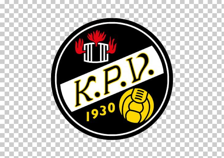 Kokkolan Palloveikot Koparit Ekenäs IF Turun Palloseura Football PNG, Clipart, Area, Brand, Finland, Football, Kokkola Free PNG Download