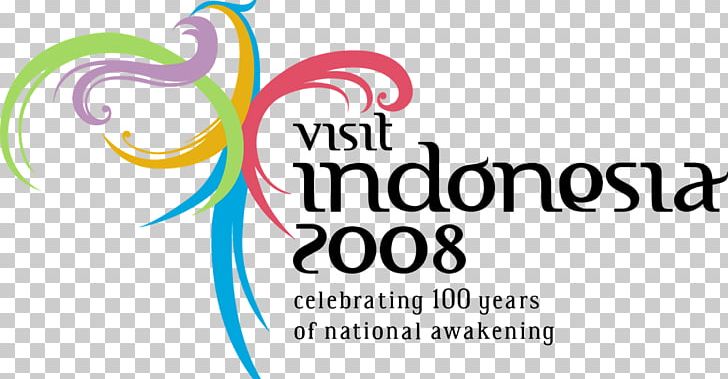 Kuta Visit Indonesia Year South Sulawesi Package Tour Bogor PNG, Clipart, 2008, Area, Bali, Bogor, Brand Free PNG Download
