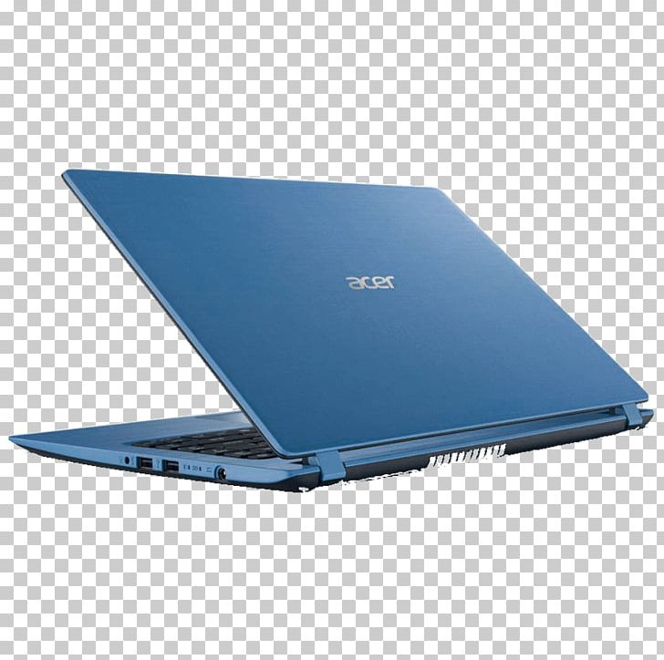 Laptop Computer Acer Aspire Intel Core I5 PNG, Clipart, Acer, Acer Aspire, Central Processing Unit, Computer, Computer Accessory Free PNG Download