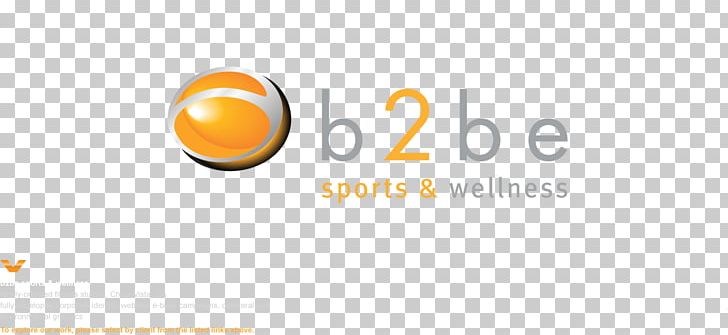 Logo Brand Desktop PNG, Clipart, Brand, Computer, Computer Wallpaper, Corporate Identity, Desktop Wallpaper Free PNG Download