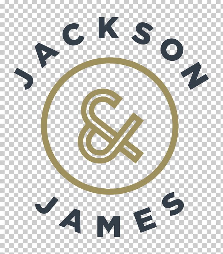 Logo Brand Product Design Graphic Design PNG, Clipart, Area, Art, Brand, Circle, Designer Free PNG Download