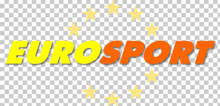 Logo Eurosport 1 Eurosport 2 Wikipedia PNG, Clipart, 1990s, Brand, Eurosport, Eurosport 1, Eurosport 2 Free PNG Download