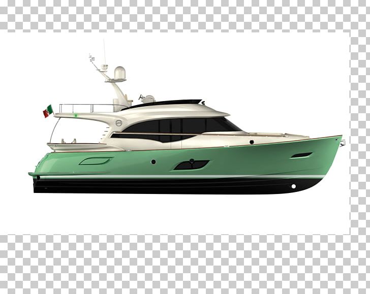 Luxury Yacht Mochi Craft Dolphin 64' Mochi Craft Dolphin 74' PNG, Clipart,  Free PNG Download