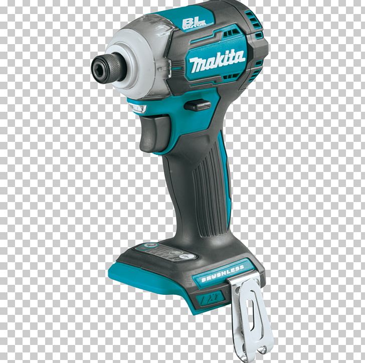 Makita Cordless Impact Driver Impact Wrench Tool PNG, Clipart, Angle, Augers, Cam Out, Cordless, Dtd Free PNG Download