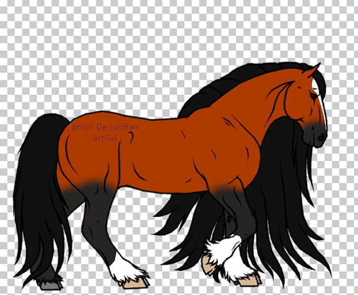 Mane Mustang Stallion Halter PNG, Clipart, Bridle, Carnivoran, Carnivores, Character, Fervent Free PNG Download
