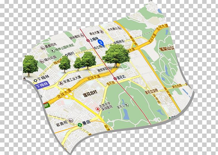 Map Area PNG, Clipart, Africa Map, Area, Asia Map, Decorative, Decorative Material Free PNG Download