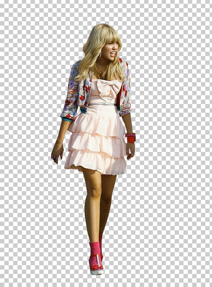 Miley Cyrus Hannah Montana PNG, Clipart, Adore You, Clothing, Coming Soon, Costume, Digital Art Free PNG Download