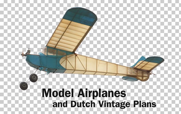 Model Aircraft Airplane Wing PNG, Clipart, Aircraft, Airplane, Angle, Model Aircraft, Physical Model Free PNG Download