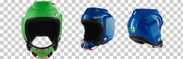 Motorcycle Helmets TONFLY S.r.o. Parachuting PNG, Clipart, Air Sports, Diving Helmet, Head, Headgear, Helmet Free PNG Download