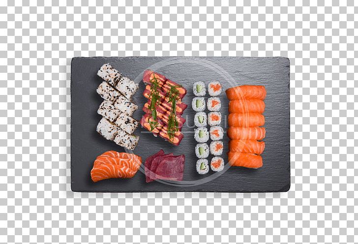 Mr Sushi Enschede Makizushi Onigiri Food PNG, Clipart, Enschede, Fish, Food, Food Drinks, Love Box Free PNG Download
