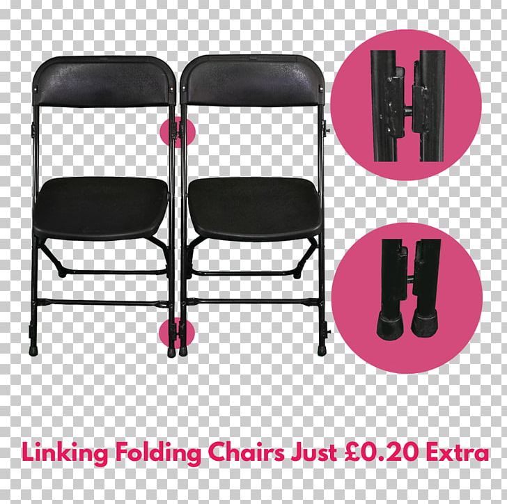 Office & Desk Chairs Table Folding Chair Plastic PNG, Clipart, Angle, Bubble Chair, Chair, Chair Hire, Chair Hire London Free PNG Download